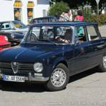 Alfa