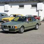 633 CSI