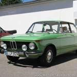 BMW 02
