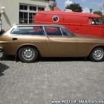 Hh-duvenstedt-aktiv-2009-oldtimertreffen