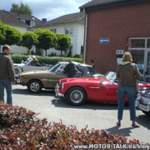 Hh-duvenstedt-aktiv-2009-oldtimertreffen