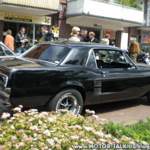 Hh-duvenstedt-aktiv-2009-oldtimertreffen