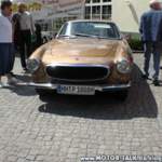 Hh-duvenstedt-aktiv-2009-oldtimertreffen