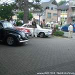 Hh-duvenstedt-aktiv-2009-oldtimertreffen