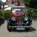 Hh-duvenstedt-aktiv-2009-oldtimertreffen