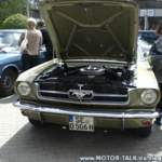 Hh-duvenstedt-aktiv-2009-oldtimertreffen