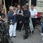 Hh-duvenstedt-aktiv-2009-oldtimertreffen