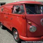 Hh-duvenstedt-aktiv-2009-oldtimertreffen