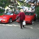 Hh-duvenstedt-aktiv-2009-oldtimertreffen