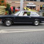 Hh-duvenstedt-aktiv-2009-oldtimertreffen