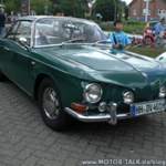 Hh-duvenstedt-aktiv-2009-oldtimertreffen