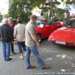 Hh-duvenstedt-aktiv-2009-oldtimertreffen