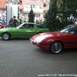 Hh-duvenstedt-aktiv-2009-oldtimertreffen