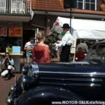 Hh-duvenstedt-aktiv-2009-oldtimertreffen