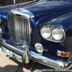 Hh-duvenstedt-aktiv-2009-oldtimertreffen