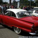 Hh-duvenstedt-aktiv-2009-oldtimertreffen