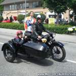 Hh-duvenstedt-aktiv-2009-oldtimertreffen