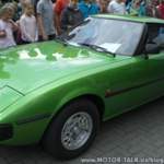 Hh-duvenstedt-aktiv-2009-oldtimertreffen