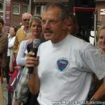 Hh-duvenstedt-aktiv-2009-oldtimertreffen