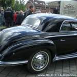 Hh-duvenstedt-aktiv-2009-oldtimertreffen