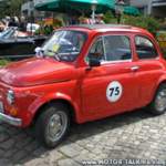 Hh-duvenstedt-aktiv-2009-oldtimertreffen