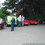 Hh-duvenstedt-aktiv-2009-oldtimertreffen