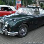 Hh-duvenstedt-aktiv-2009-oldtimertreffen