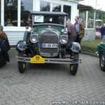 Hh-duvenstedt-aktiv-2009-oldtimertreffen