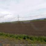 01image1148