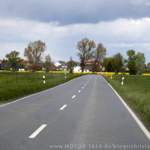01image1150