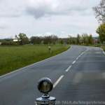 01image1157
