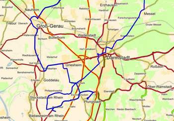 Pfungst-146-6km-2