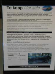 P1180438