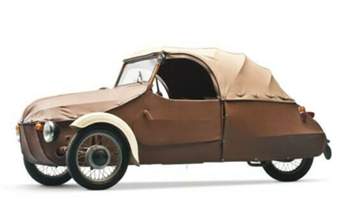 1959-velorex