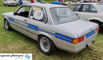 bmw-e21