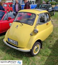 isetta-bmw