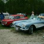 Corvette