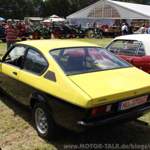 Gte