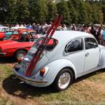 Herbie