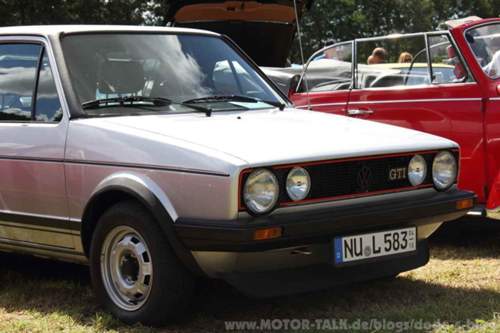 Gti