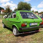Polo-2