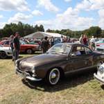 Ghia
