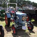 Eicher