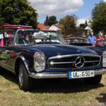 Daimler