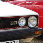 Einser-gti