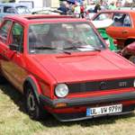 Ur-gti