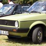 Golf-1