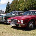 Jaguar-und-benz