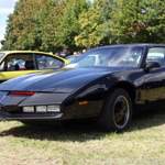 Knight-rider
