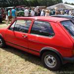 Ur-gti-2